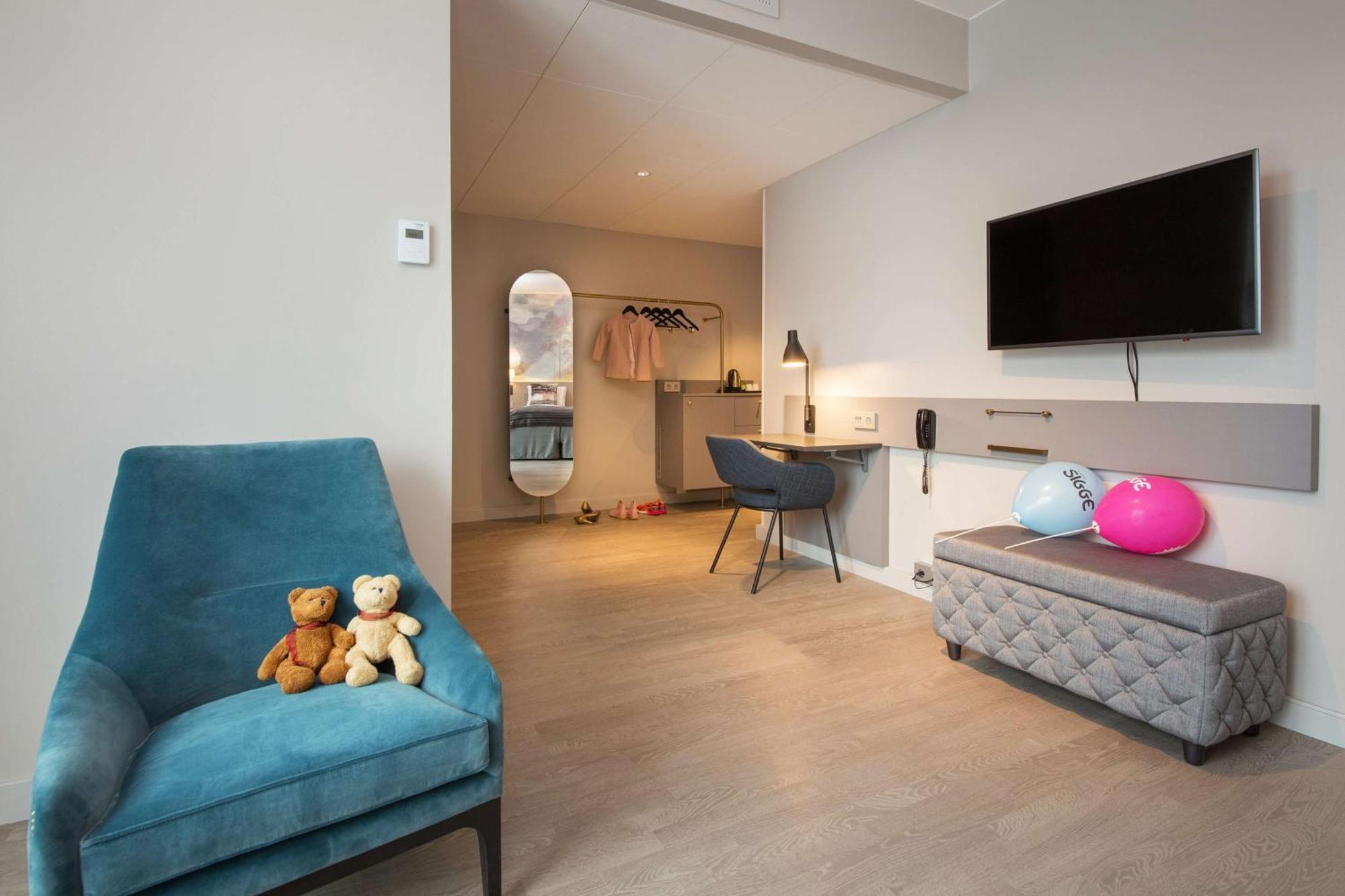 Standard Double Room,1651210091:JPEG